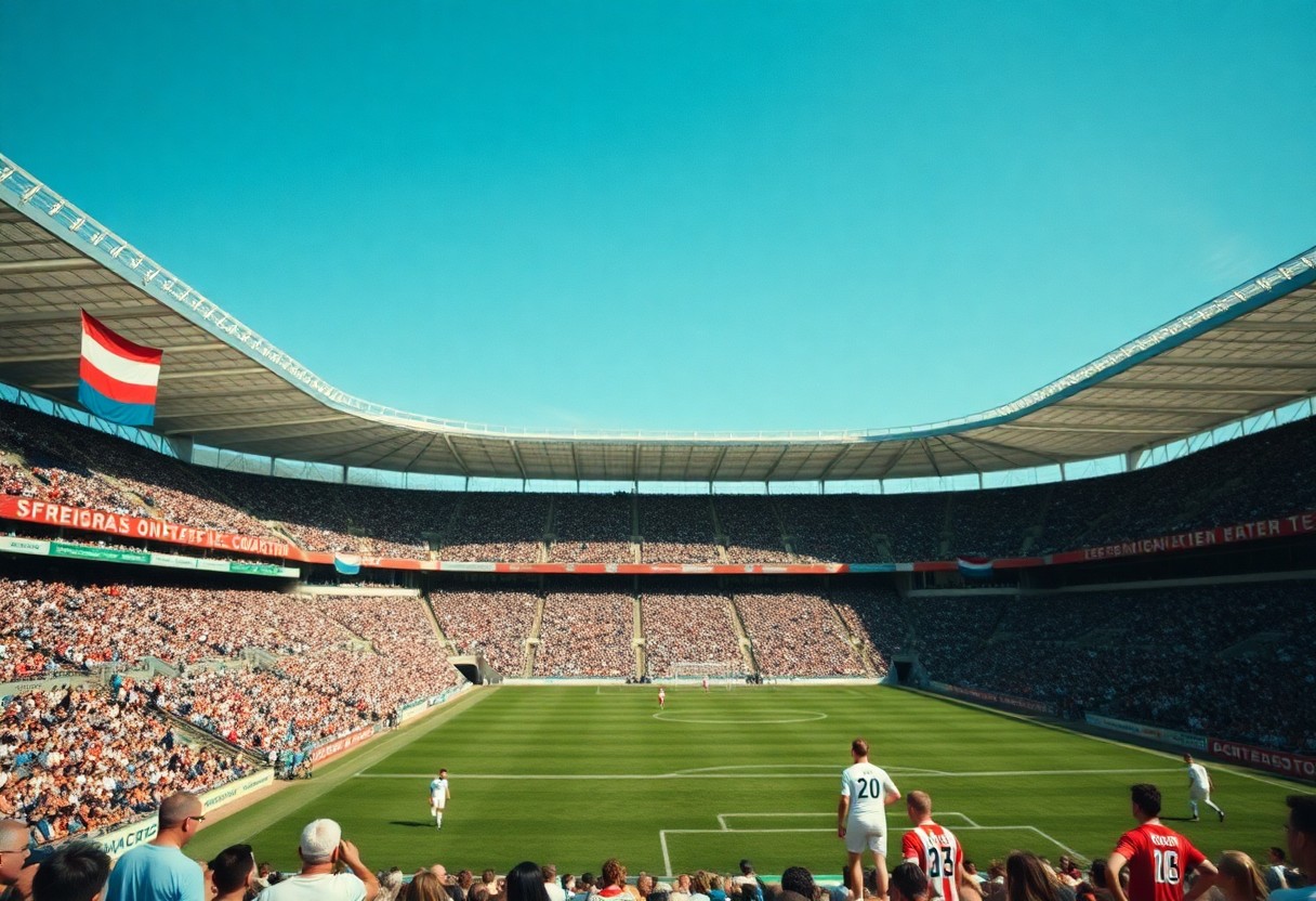 NK Belišće Kroz Povijest: Priče O Igračima Koji Su Postali Legende