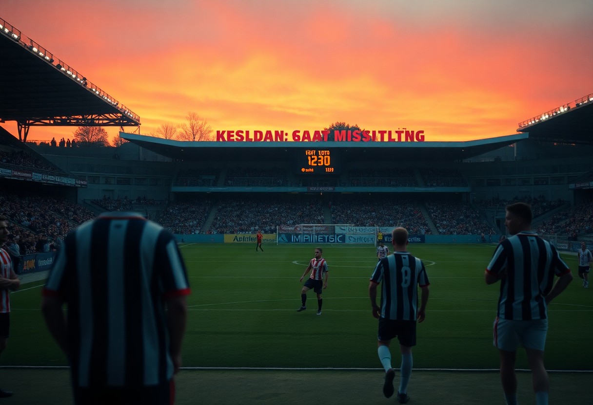 Kako Se NK Belišće Razvijao Kroz Različite Ere Jugoslovenskog I Hrvatskog Fudbala?